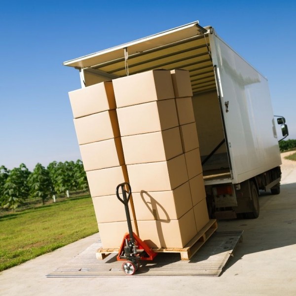 Şehiriçi Taşımacılık