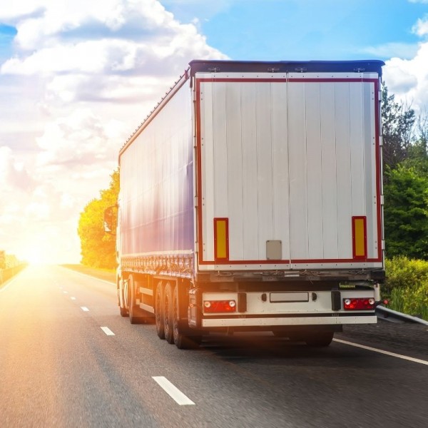 Şehirlerarası Taşımacılık