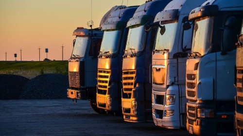 Şehirler Arası Taşımacılıkta Dikkat Edilmesi Gereken Hususlar