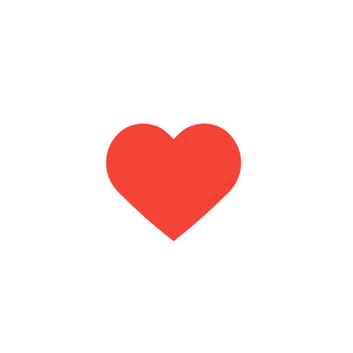 MÜŞTERİ MEMNUNİYETİ