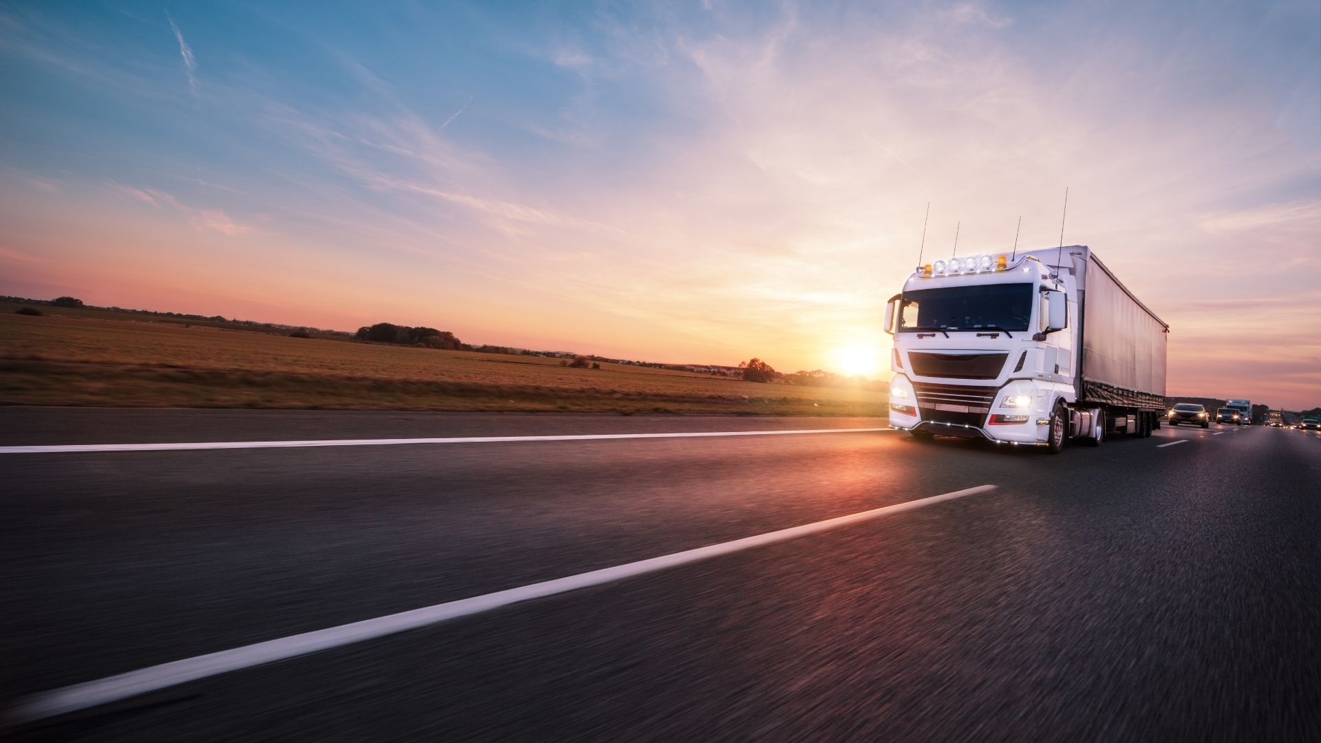 KARDEŞLER Nakliye ve Lojistik